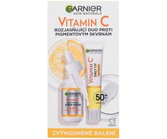 Garnier Skin Naturals Vitamin C Skin Serum