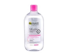 Garnier Skin Naturals Micellar Cleansing Vanduo Micellar Vanduo moterims, 700 ml