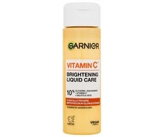 „Garnier“ vitamino C šviesinanti skystoji veido esencija