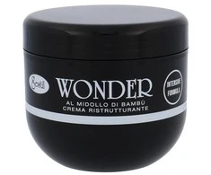Gestil Wonder Hair Mask moterims, 300 ml