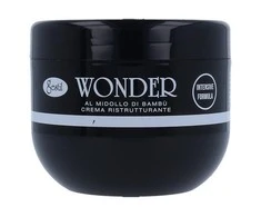 Gestil Wonder Hair Mask moterims, 500 ml