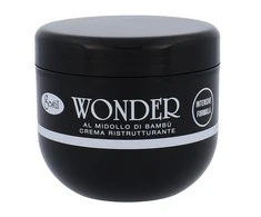 Gestil Wonder Hair Mask moterims, 300 ml