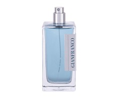 Kvepalai vyrams Gianfranco Ferré Fougere Italiano EDT, 100 ml
