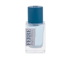 Gianfranco Ferré Fougere Italiano EDT tualetinis vanduo vyrams, 30 ml