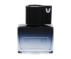 Gianfranco Ferre L´Uomo EDT 30ml