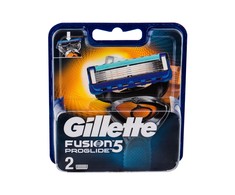 Gillette Fusion5 Proglide