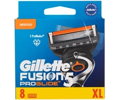 Gillette Fusion5 Proglide Replacement blade