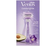 Gillette Venus ComfortGlide Razor