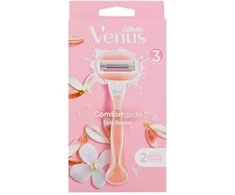 Gillette Venus ComfortGlide skustuvas moterims, 1 vnt.