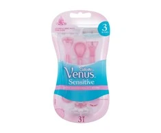 Gillette Venus Razor, 1 pc