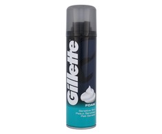 Gillette Shave Foam Shaving Foam, 200 ml