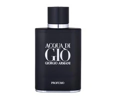 Giorgio Armani Acqua Di Gio Profumo EDP 75 ml