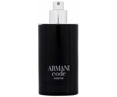 Giorgio Armani Code