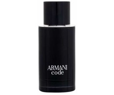 Giorgio Armani Code
