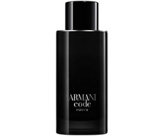 Giorgio Armani Code Parfum