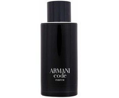 Giorgio Armani Code Parfum