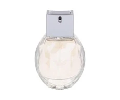Emporio Armani Diamonds EDP parfumuotas vanduo moterims, 30 ml