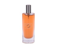 Giorgio Armani Emporio Armani Stronger With You Intensely EDP parfumuotas vanduo vyrams, 15 ml