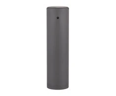 Giorgio Armani Emporio Armani He EDT tualetinis vanduo vyrams, 100 ml