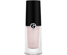 GIORGIO ARMANIEYE TINT RENOVACIJA 12