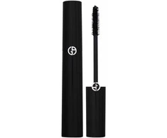 Armani Eyes To Kill Classico Blakstienų tušas, 10 ml