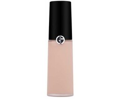 Giorgio Armani Luminous Silk Multi-Purpose Glow Maskuoklis