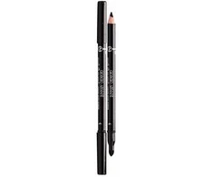 Armani Smooth Silk Eye Pieštukas, 1.05 g