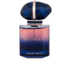 Giorgio Armani My Way