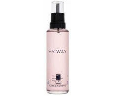 Giorgio Armani My Way EDP parfumuotas vanduo moterims, 100 ml