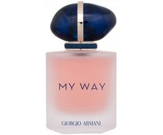 Giorgio Armani My Way Floral