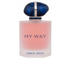 Giorgio Armani My Way Floral
