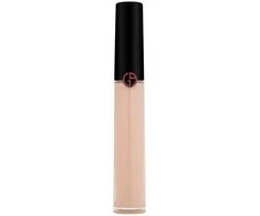 Giorgio Armani (Power Fabric Maskuoklis) 6 ml, 4