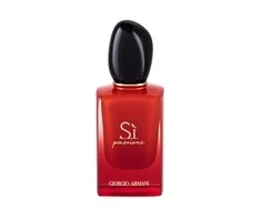 Giorgio Armani Si Passion Intense EDP 50 ml
