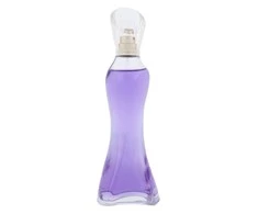 Giorgio Beverly Hills G EDP parfumuotas vanduo moterims, 90 ml
