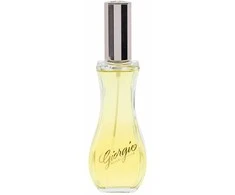 Giorgio Beverly Hills Giorgio
