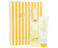 Giorgio Beverly Hills Giorgio