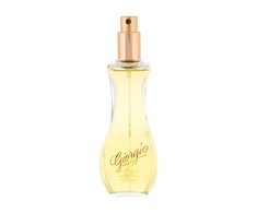 Giorgio Beverly Hills Giorgio