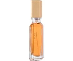 Giorgio Beverly Hills Raudona EDT tualetinis vanduo moterims, 30 ml