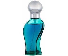 Giorgio Beverly Hills Wings EDT tualetinis vanduo vyrams, 30 ml