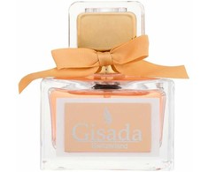 Gisada Donna EDT tualetinis vanduo moterims, 50 ml