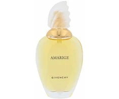Givenchy Amarige