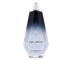Kvepalai moterims Givenchy Ange ou Demon (Etrange) EDP, 100 ml
