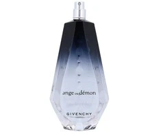 Kvepalai moterims Givenchy Ange ou Demon (Etrange) EDP, 100 ml