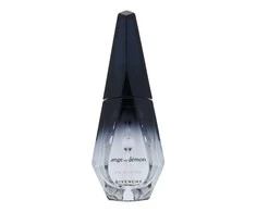 Kvepalai moterims Givenchy Ange Ou Démon EDP, 30 ml