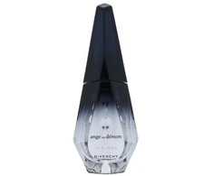 Kvepalai moterims Givenchy Ange Ou Démon EDP, 30 ml