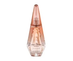 Givenchy Ange ou Demon (Etrange) Le Secret 2014
