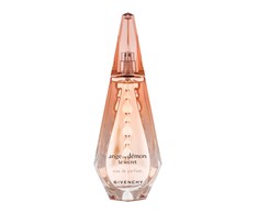 Kvepalai moterims Givenchy Ange ou Demon (Etrange) EDP, 100 ml