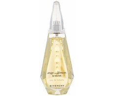 Givenchy Ange ou Démon Le Secret EDT tualetinis vanduo moterims, 100 ml