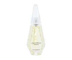 Givenchy Ange Ou Demon Le Secret EDT tualetinis vanduo moterims, 50 ml