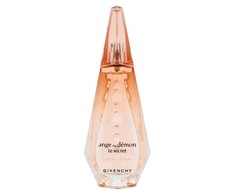 Kvepalai moterims Givenchy Ange ou Demon (Etrange) EDP, 100 ml